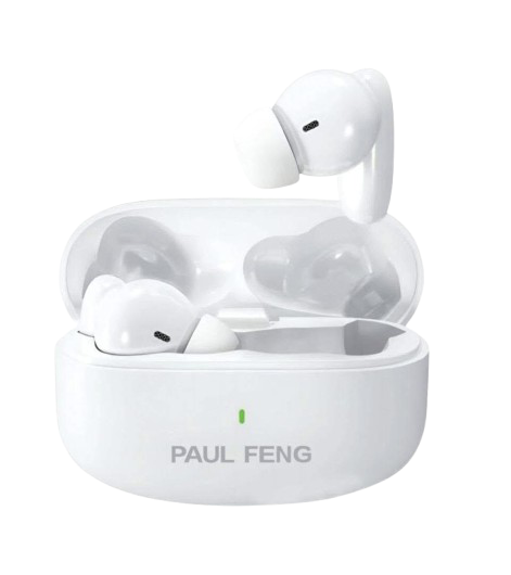 AirPod