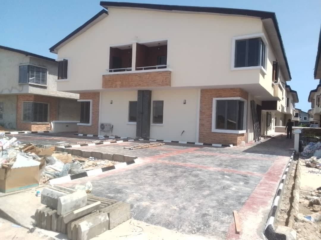 Sold Property 2