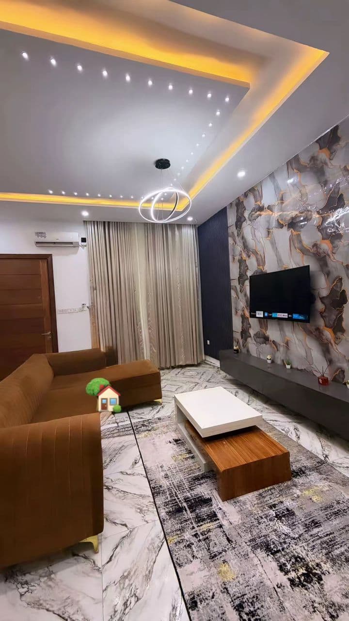 Sold Property 3