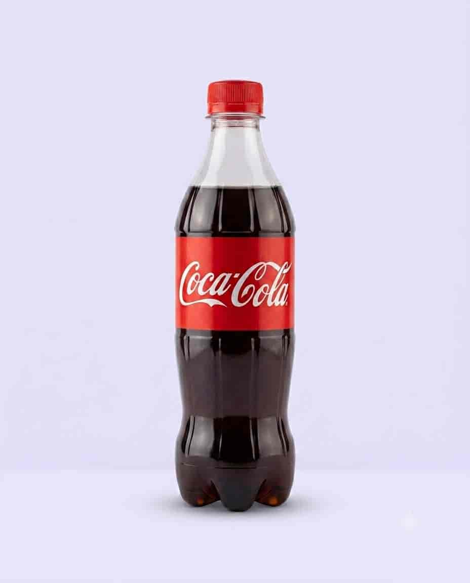 Coca-Cola Original