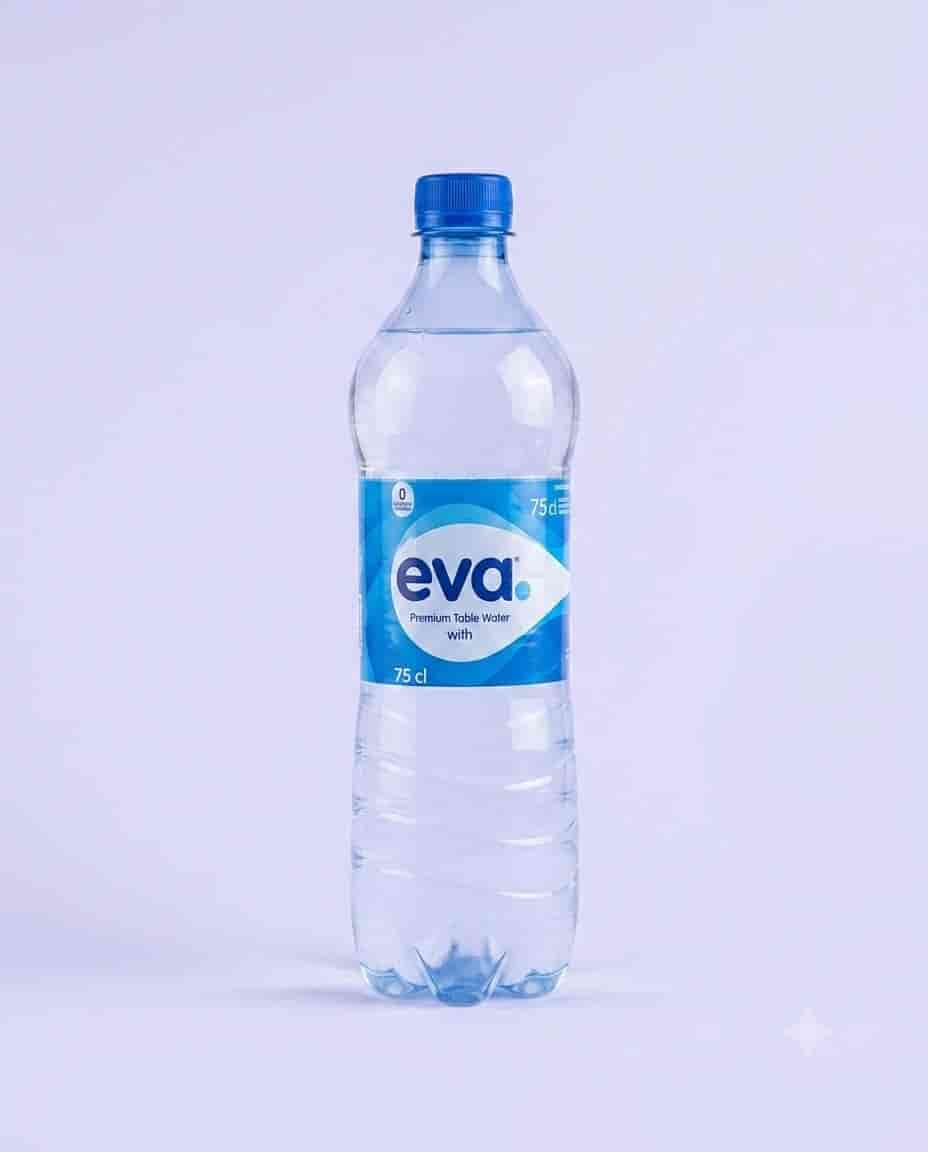 Eva Water