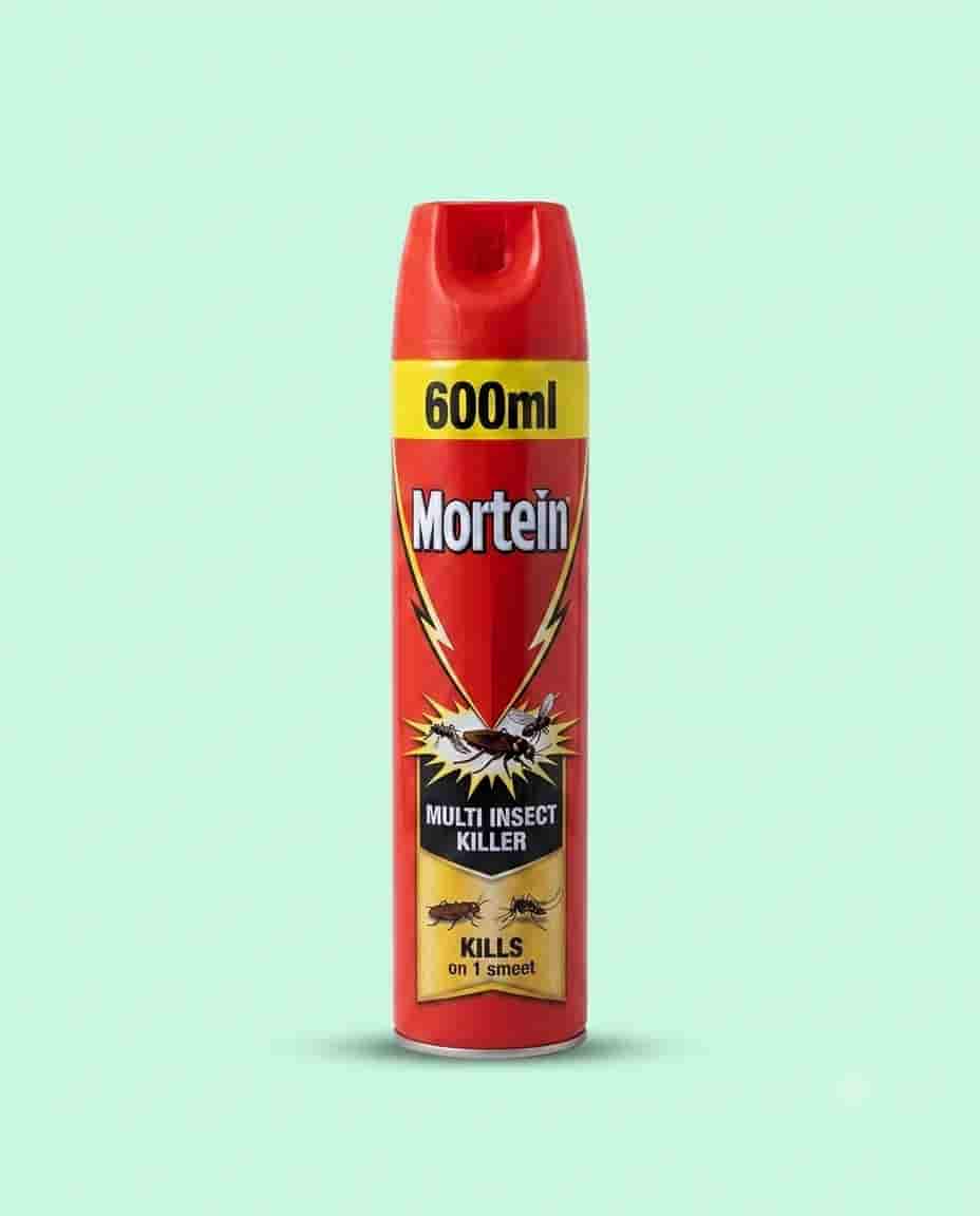 Mortein Insect Killer